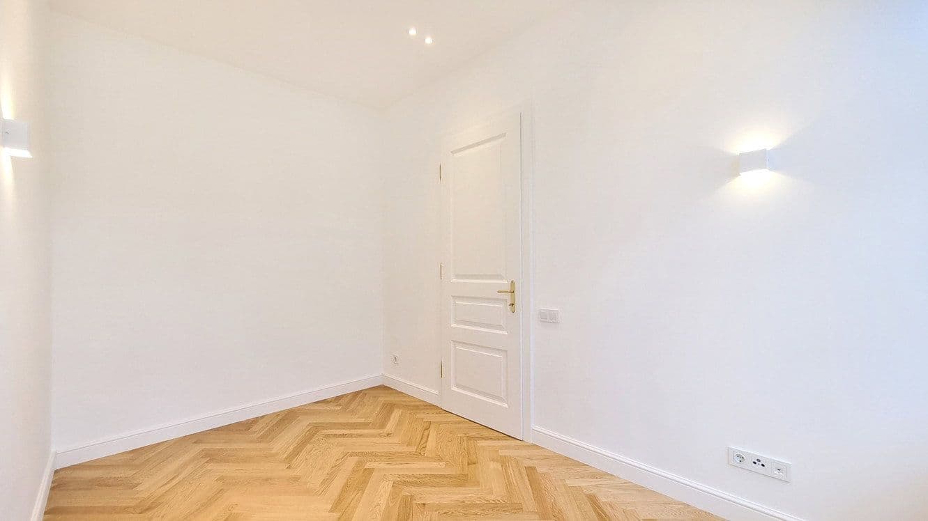 3 bedroom flat for sale, 70 m², Wien, Vienna 3 bedroom flat for sale, 70 m², Wien, Vienna