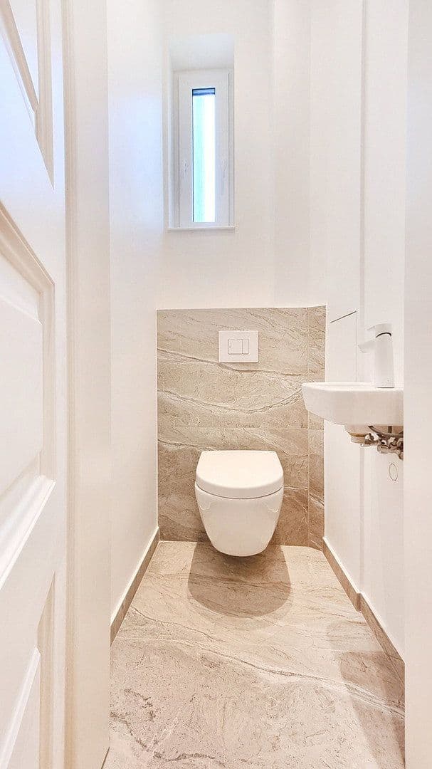 3 bedroom flat for sale, 70 m², Wien, Vienna 3 bedroom flat for sale, 70 m², Wien, Vienna