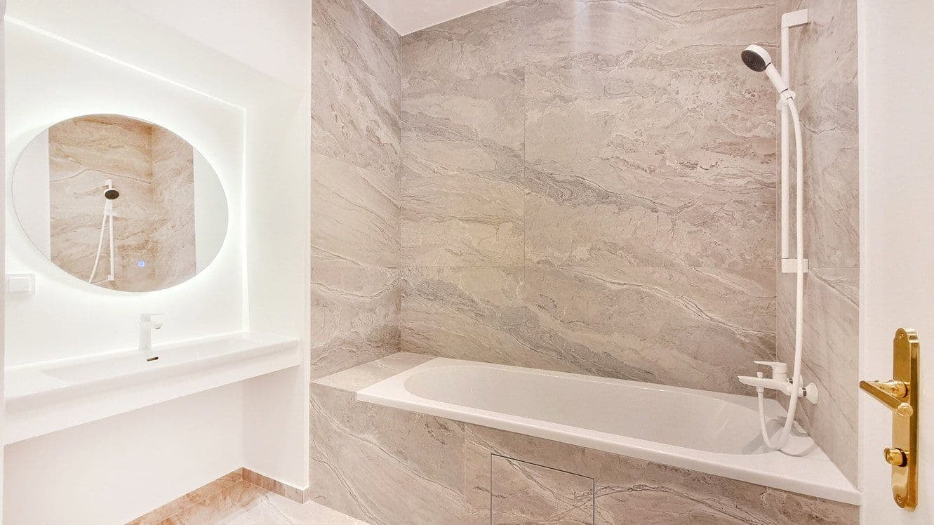 3 bedroom flat for sale, 70 m², Wien, Vienna 3 bedroom flat for sale, 70 m², Wien, Vienna