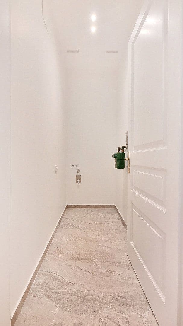 3 bedroom flat for sale, 70 m², Wien, Vienna 3 bedroom flat for sale, 70 m², Wien, Vienna