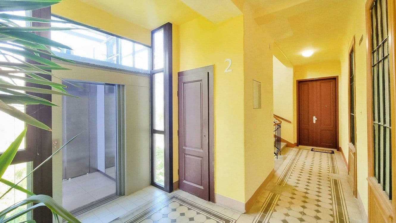3 bedroom flat for sale, 70 m², Wien, Vienna 3 bedroom flat for sale, 70 m², Wien, Vienna
