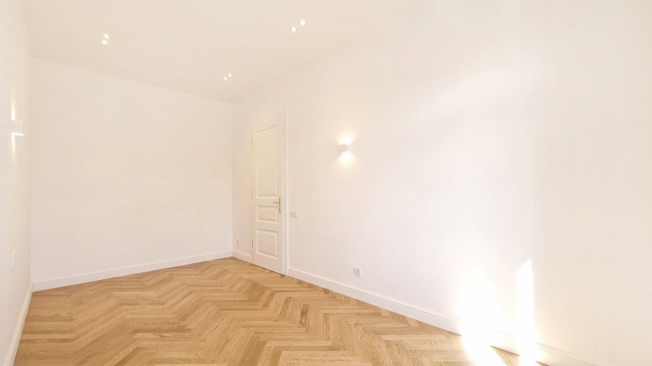 3 bedroom flat for sale, 70 m², Wien, Vienna 3 bedroom flat for sale, 70 m², Wien, Vienna