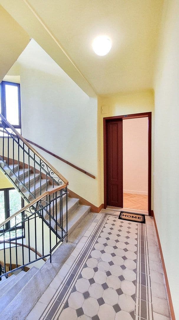 3 bedroom flat for sale, 70 m², Wien, Vienna 3 bedroom flat for sale, 70 m², Wien, Vienna