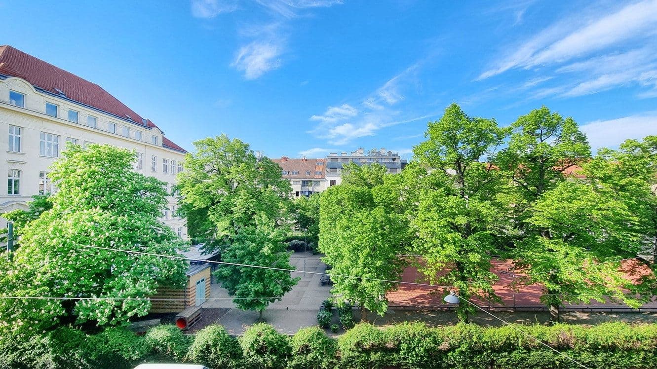 3 bedroom flat for sale, 70 m², Wien, Vienna 3 bedroom flat for sale, 70 m², Wien, Vienna