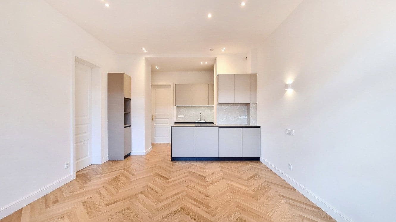 3 bedroom flat for sale, 70 m², Wien, Vienna 3 bedroom flat for sale, 70 m², Wien, Vienna