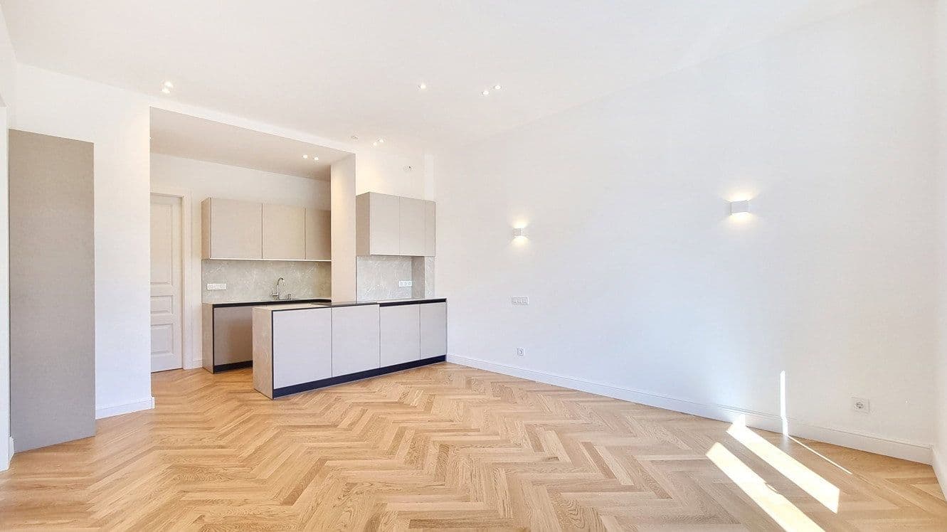 3 bedroom flat for sale, 70 m², Wien, Vienna 3 bedroom flat for sale, 70 m², Wien, Vienna