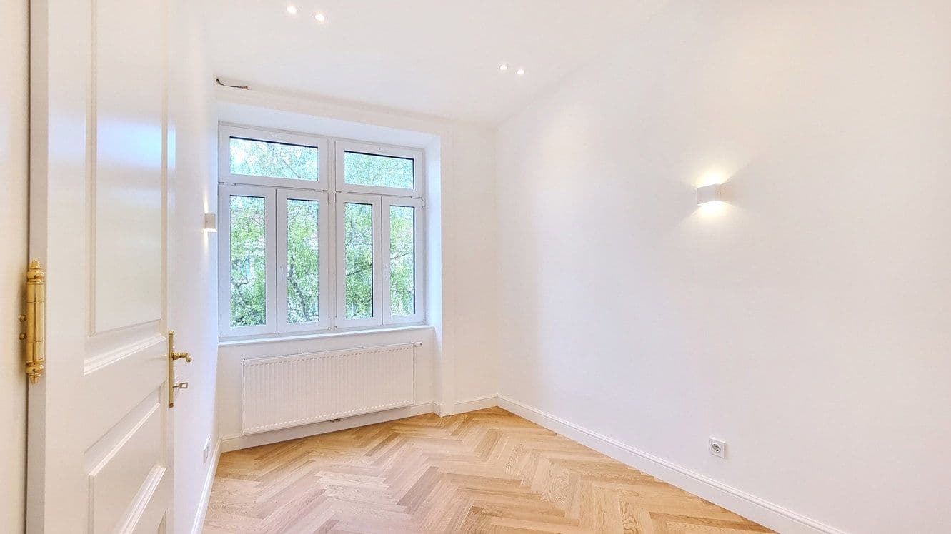 3 bedroom flat for sale, 70 m², Wien, Vienna 3 bedroom flat for sale, 70 m², Wien, Vienna