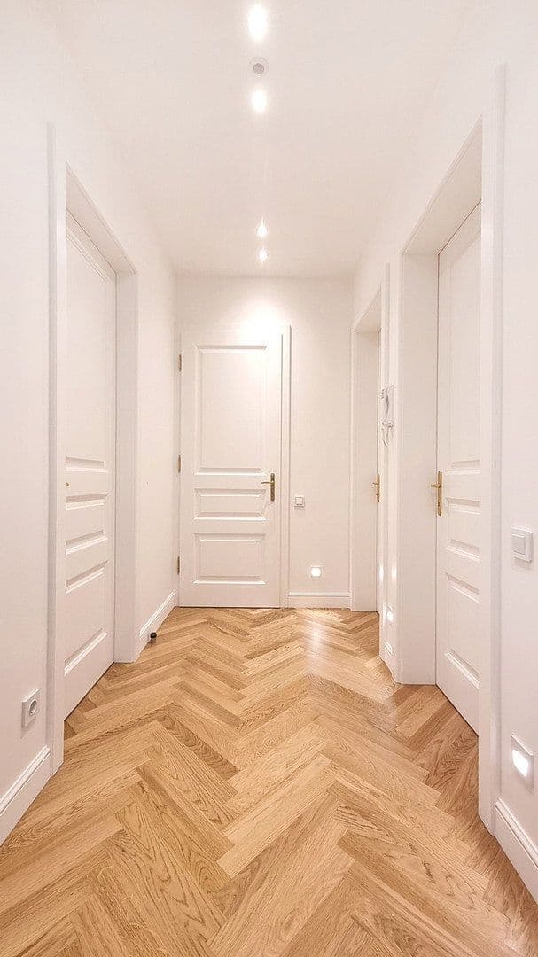 3 bedroom flat for sale, 70 m², Wien, Vienna 3 bedroom flat for sale, 70 m², Wien, Vienna