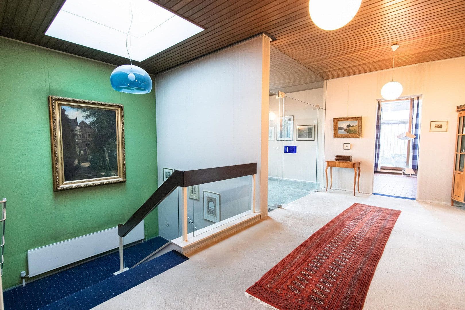 house for sale, 290 m², Bayreuth, Bavaria house for sale, 290 m², Bayreuth, Bavaria
