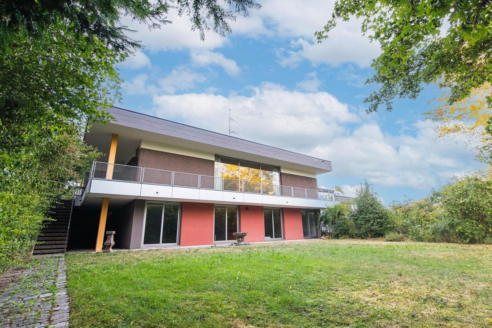house for sale, 290 m², Bayreuth, Bavaria house for sale, 290 m², Bayreuth, Bavaria