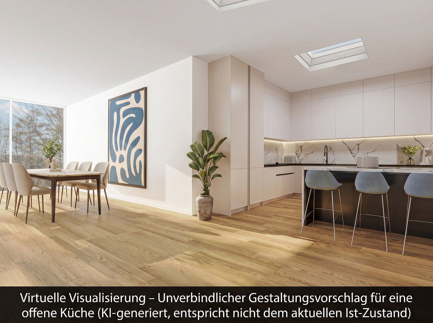 house for sale, 215 m², Bayreuth, Bavaria house for sale, 215 m², Bayreuth, Bavaria