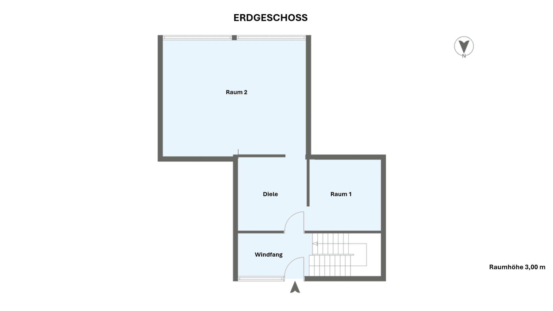 house for sale, 215 m², Bayreuth, Bavaria house for sale, 215 m², Bayreuth, Bavaria