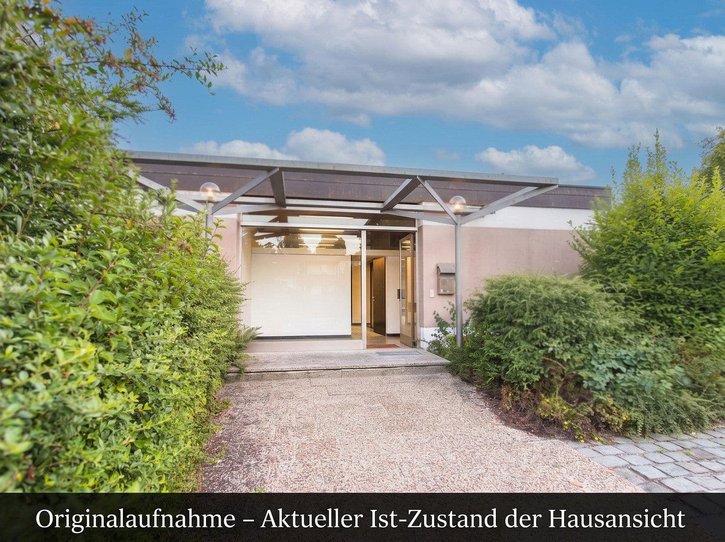 house for sale, 215 m², Bayreuth, Bavaria house for sale, 215 m², Bayreuth, Bavaria