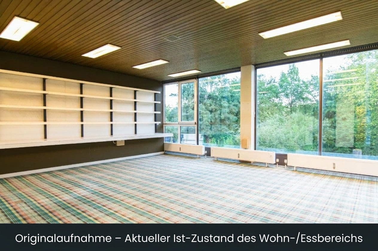 house for sale, 215 m², Bayreuth, Bavaria house for sale, 215 m², Bayreuth, Bavaria