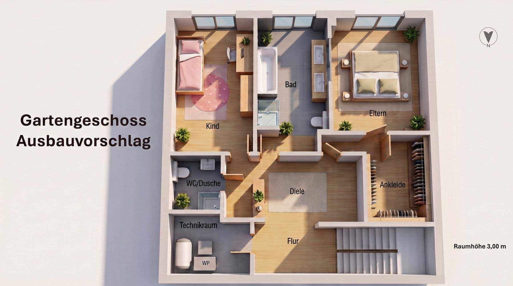 house for sale, 215 m², Bayreuth, Bavaria house for sale, 215 m², Bayreuth, Bavaria