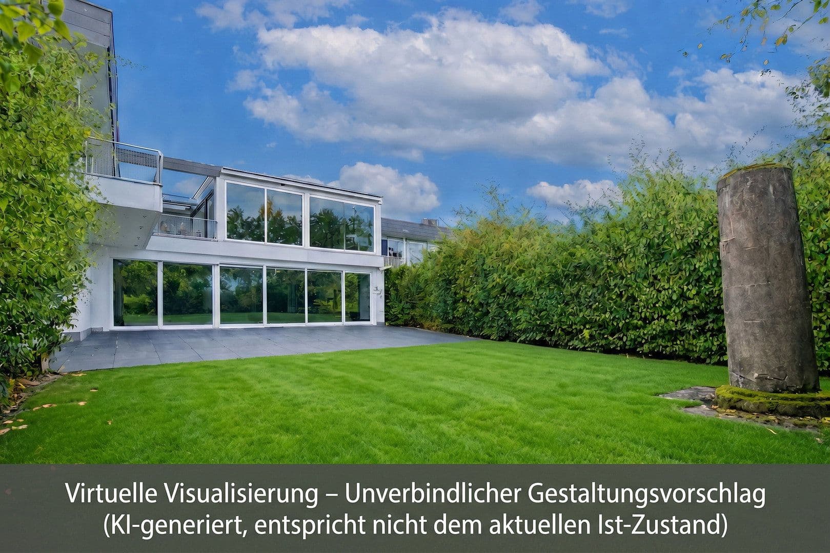 house for sale, 215 m², Bayreuth, Bavaria house for sale, 215 m², Bayreuth, Bavaria
