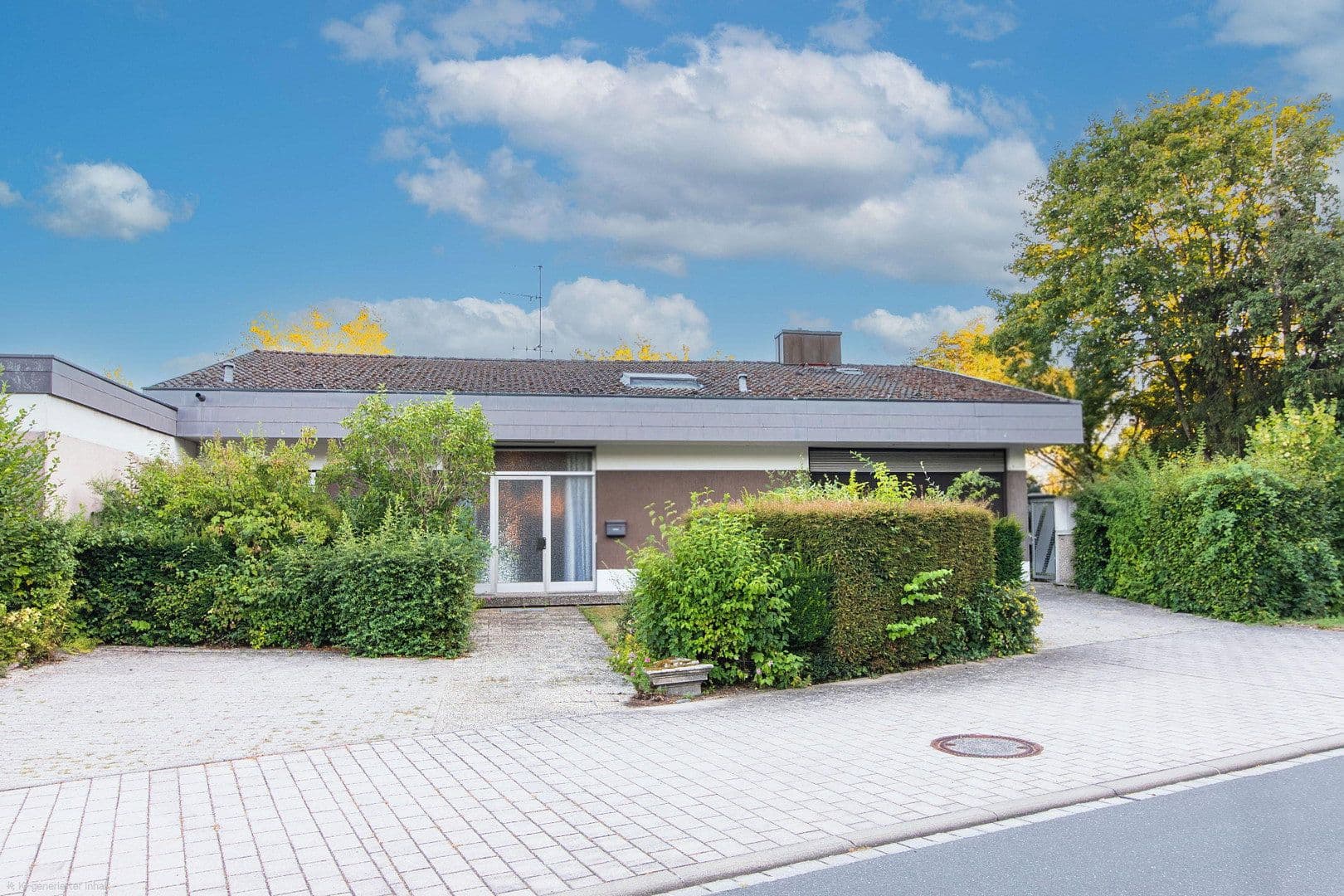 house for sale, 290 m², Bayreuth, Bavaria house for sale, 290 m², Bayreuth, Bavaria