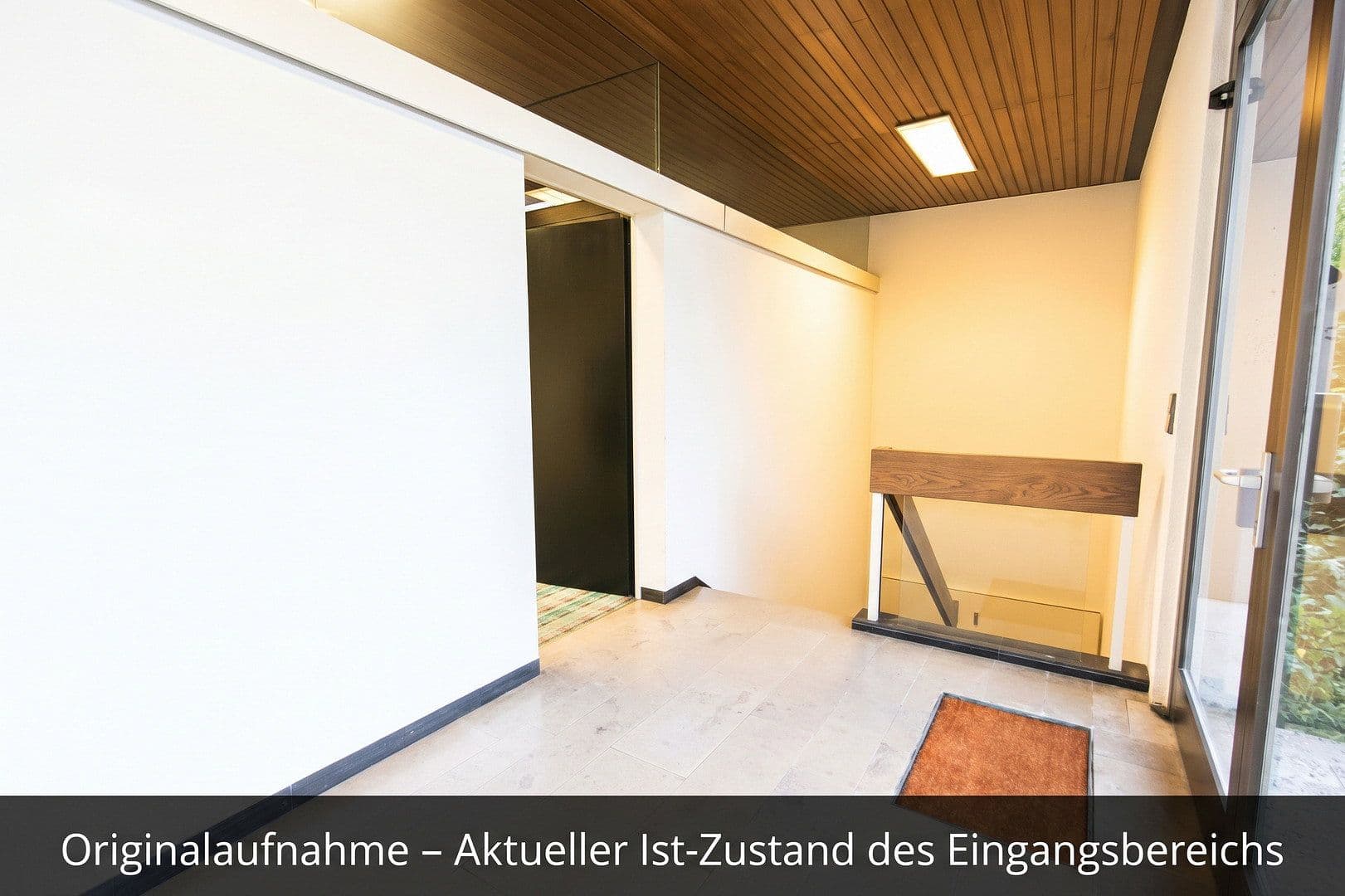 house for sale, 215 m², Bayreuth, Bavaria house for sale, 215 m², Bayreuth, Bavaria
