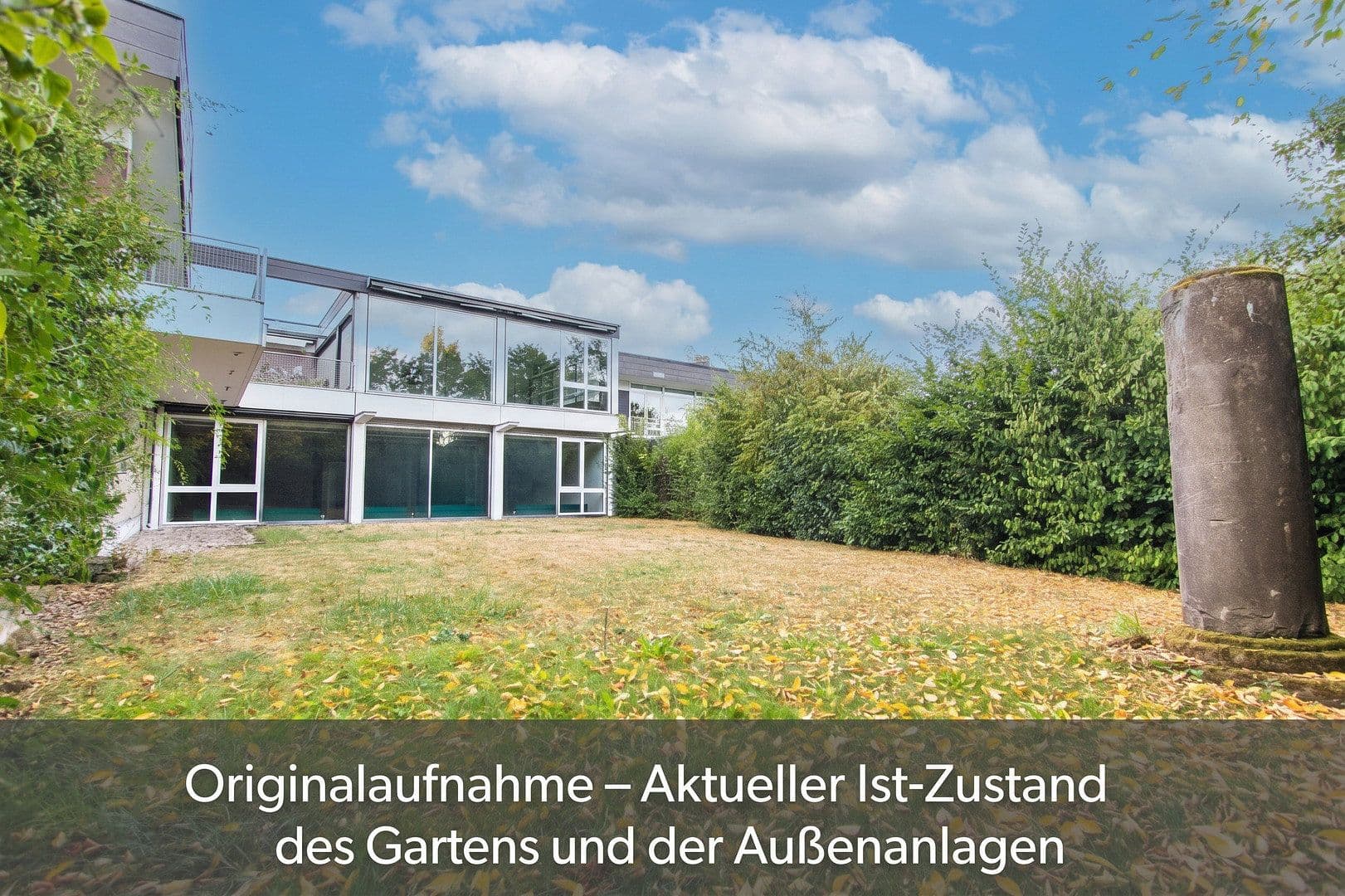 house for sale, 215 m², Bayreuth, Bavaria house for sale, 215 m², Bayreuth, Bavaria