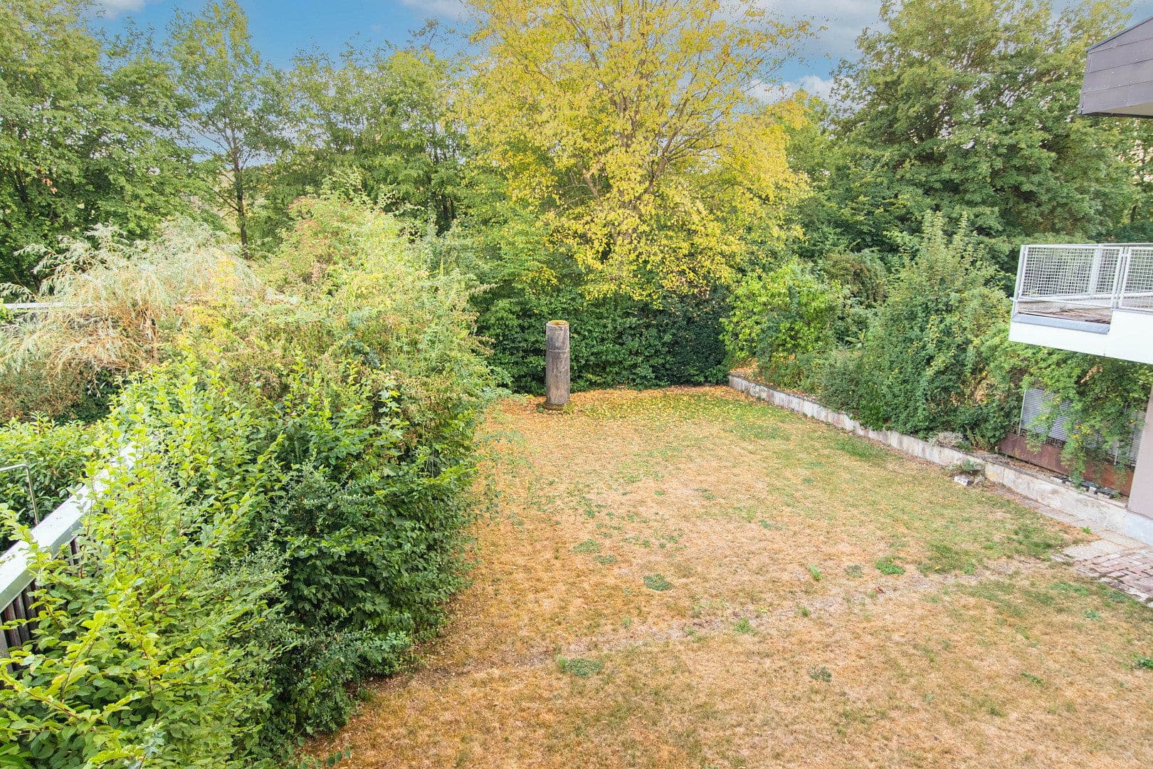 house for sale, 215 m², Bayreuth, Bavaria house for sale, 215 m², Bayreuth, Bavaria
