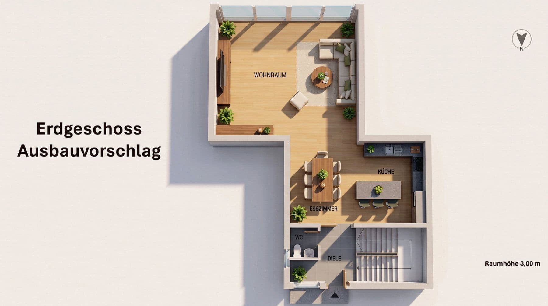house for sale, 215 m², Bayreuth, Bavaria house for sale, 215 m², Bayreuth, Bavaria