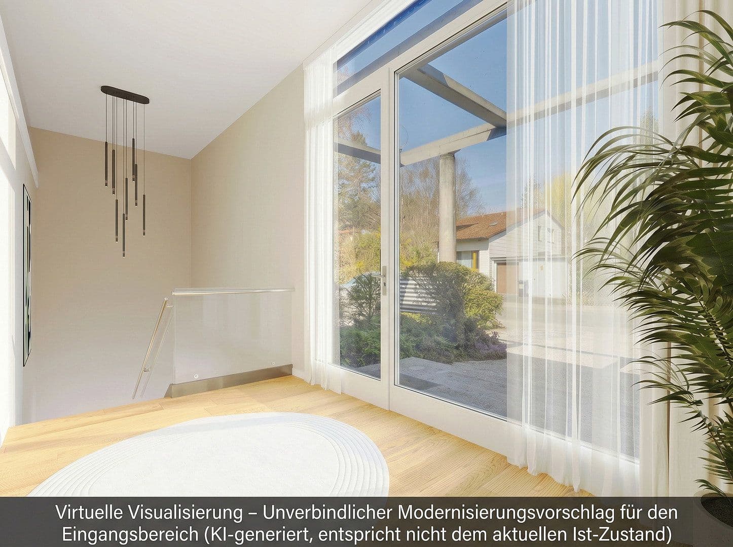 house for sale, 215 m², Bayreuth, Bavaria house for sale, 215 m², Bayreuth, Bavaria