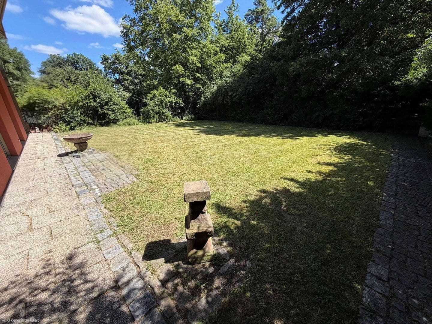 house for sale, 290 m², Bayreuth, Bavaria house for sale, 290 m², Bayreuth, Bavaria
