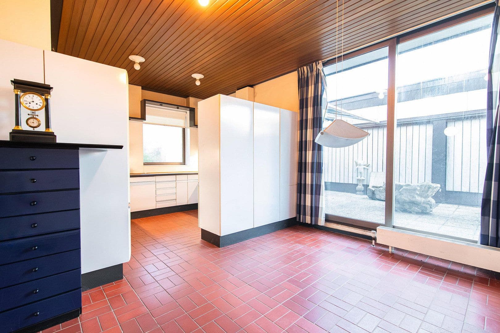 house for sale, 290 m², Bayreuth, Bavaria house for sale, 290 m², Bayreuth, Bavaria
