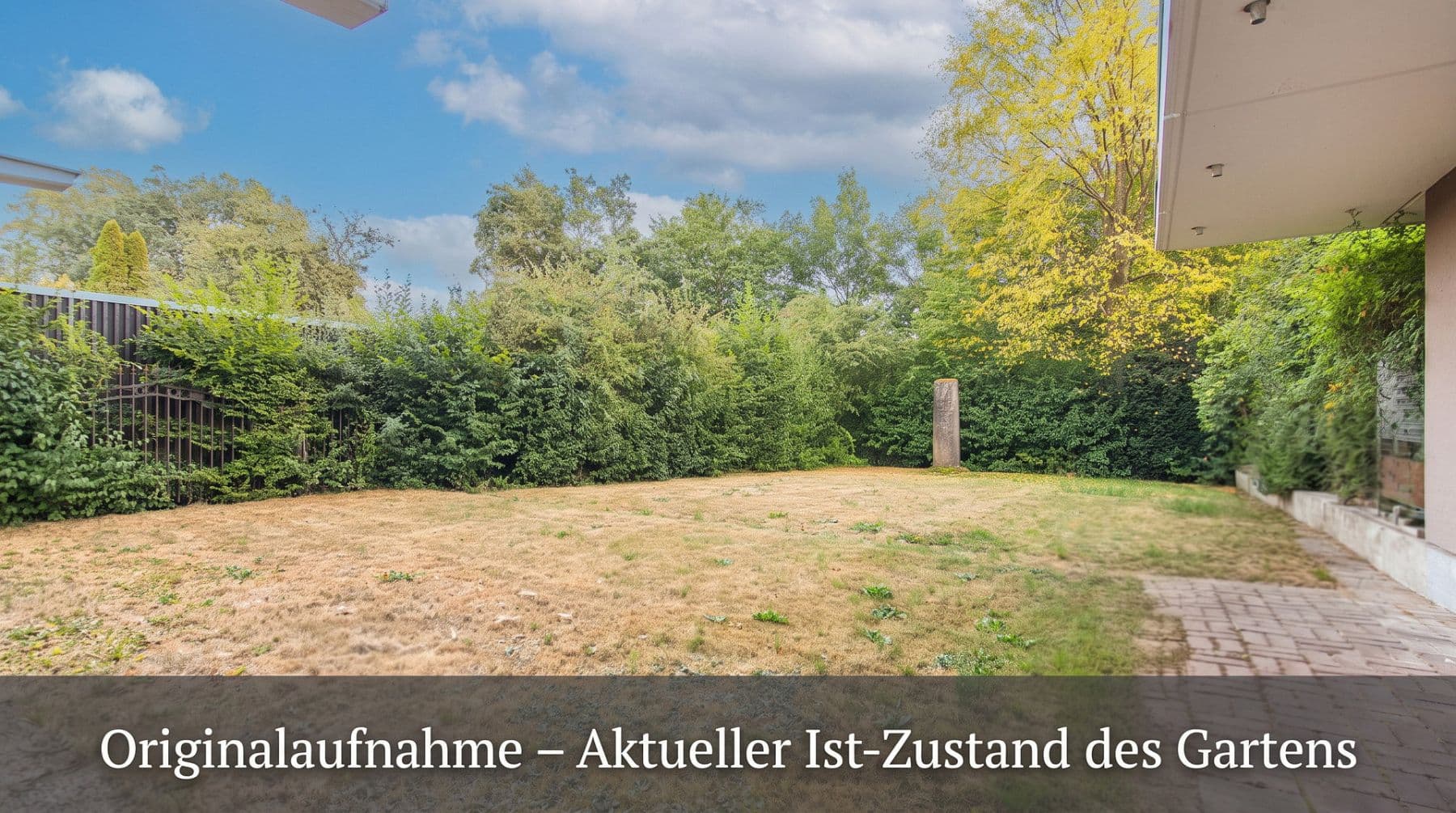 house for sale, 215 m², Bayreuth, Bavaria house for sale, 215 m², Bayreuth, Bavaria