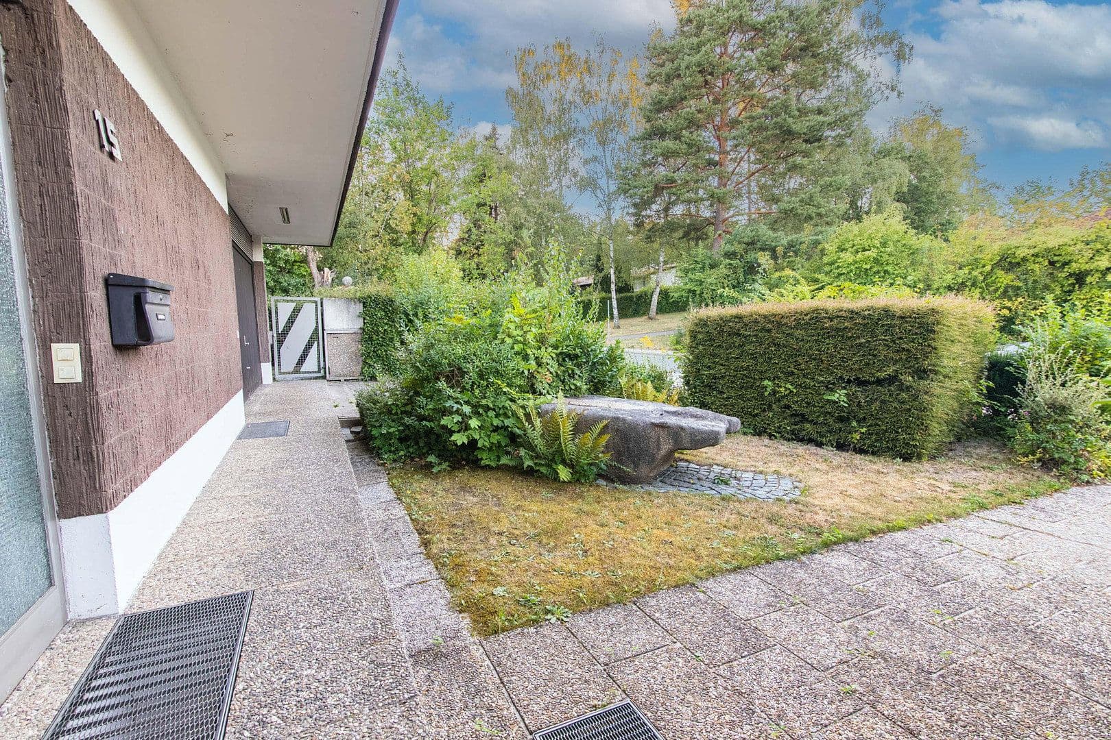 house for sale, 290 m², Bayreuth, Bavaria house for sale, 290 m², Bayreuth, Bavaria