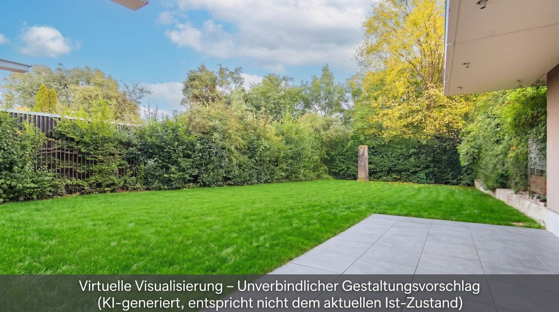 house for sale, 215 m², Bayreuth, Bavaria house for sale, 215 m², Bayreuth, Bavaria