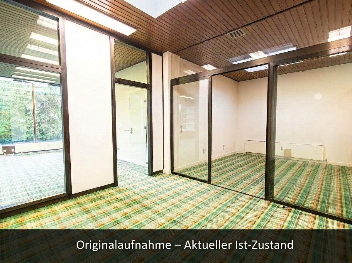 house for sale, 215 m², Bayreuth, Bavaria house for sale, 215 m², Bayreuth, Bavaria