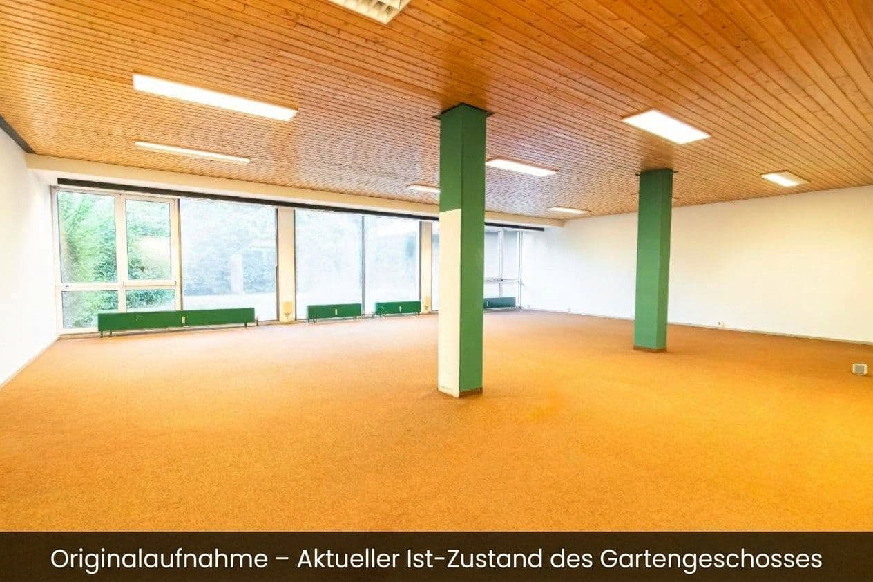 house for sale, 215 m², Bayreuth, Bavaria house for sale, 215 m², Bayreuth, Bavaria