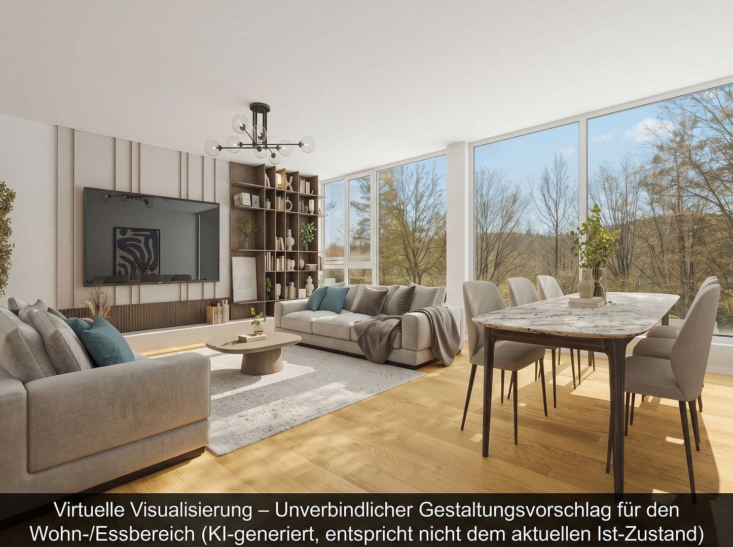 house for sale, 215 m², Bayreuth, Bavaria house for sale, 215 m², Bayreuth, Bavaria