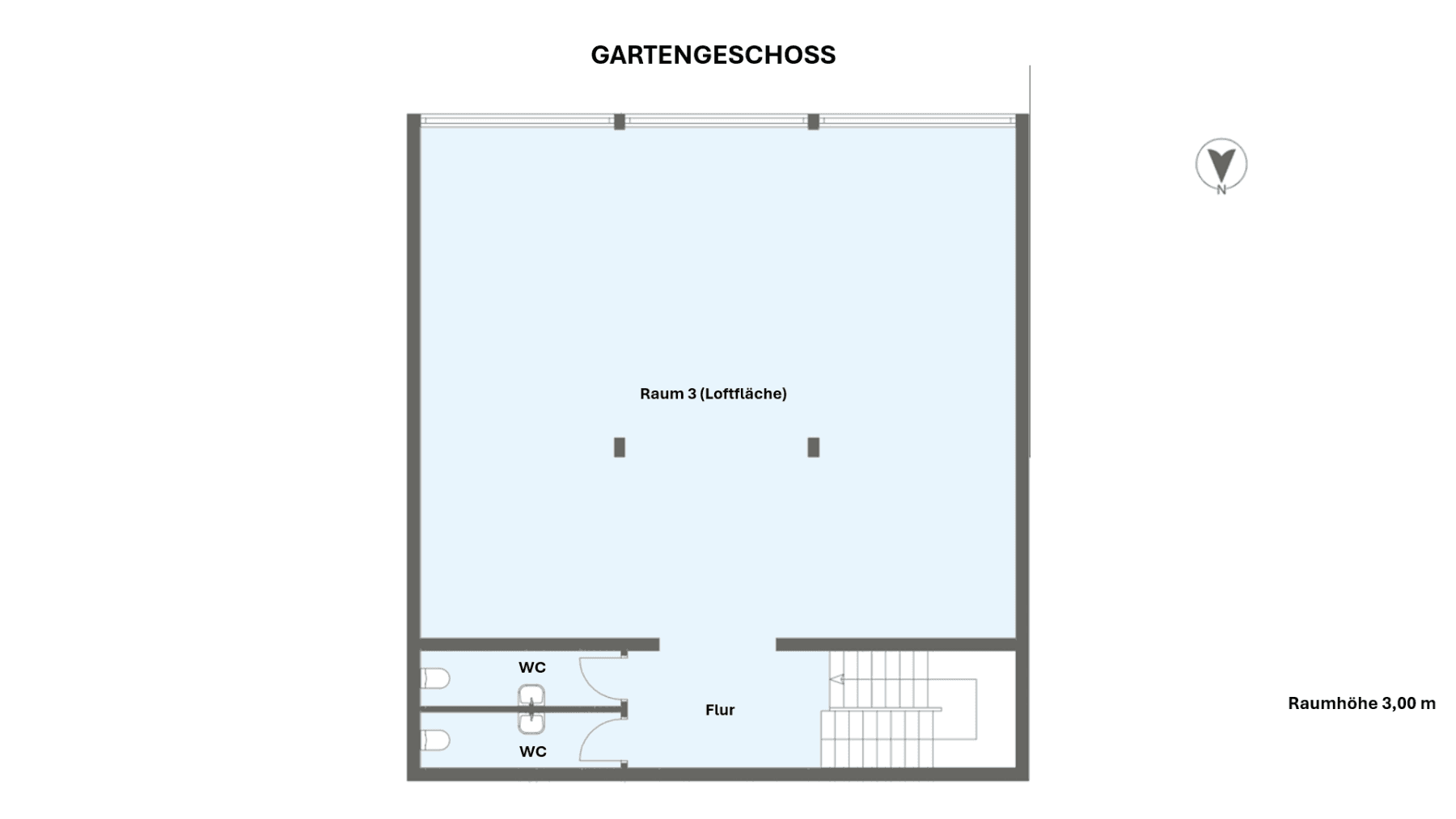 house for sale, 215 m², Bayreuth, Bavaria house for sale, 215 m², Bayreuth, Bavaria
