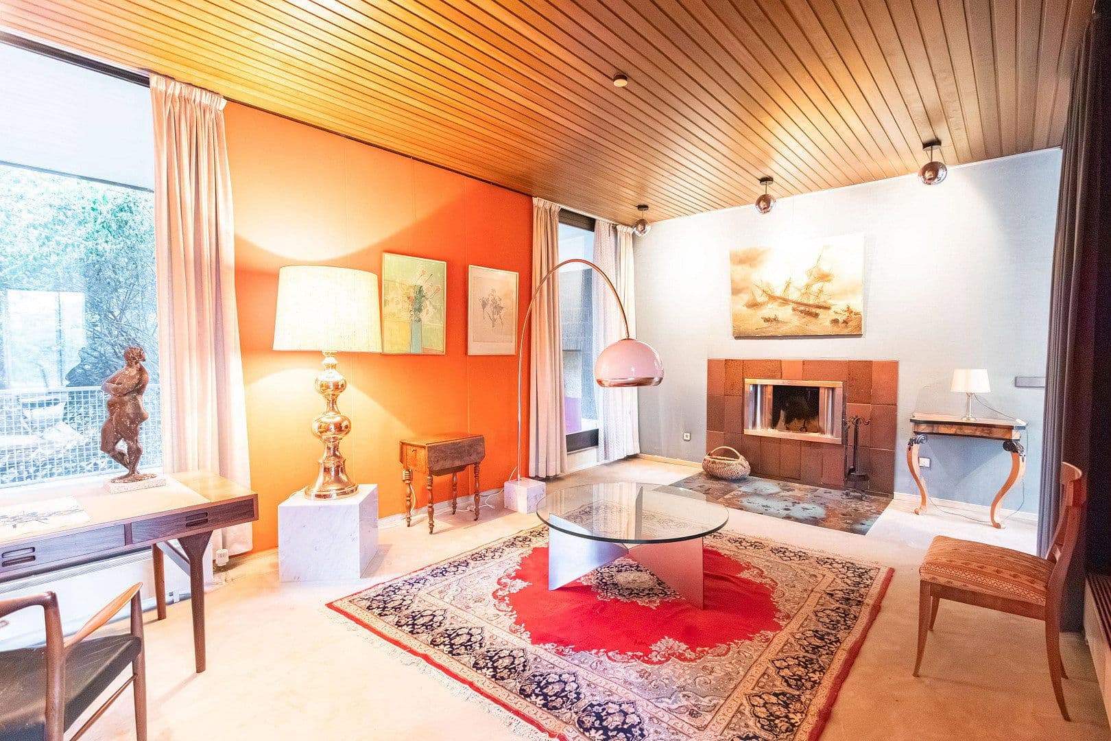 house for sale, 290 m², Bayreuth, Bavaria house for sale, 290 m², Bayreuth, Bavaria