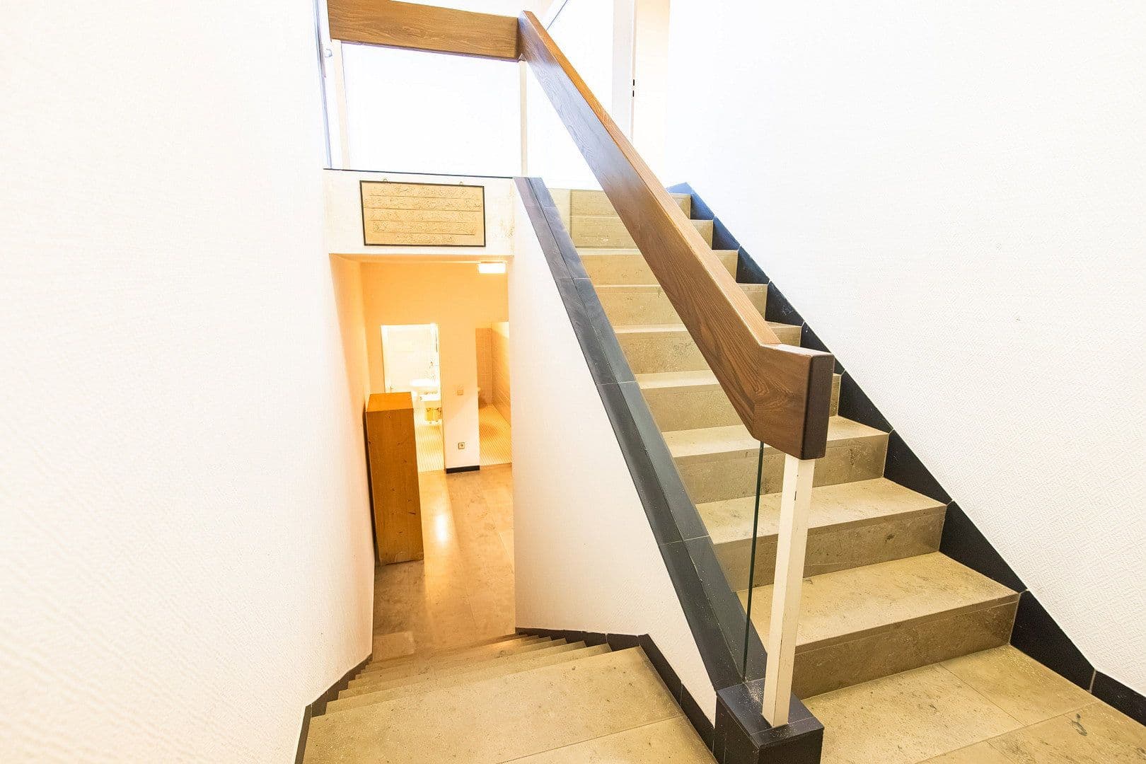 house for sale, 215 m², Bayreuth, Bavaria house for sale, 215 m², Bayreuth, Bavaria