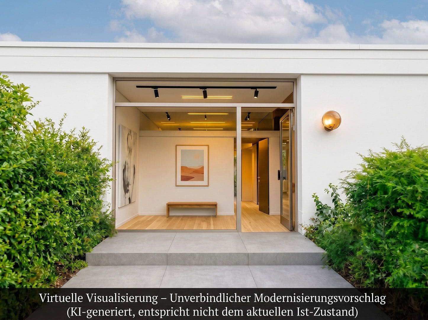 house for sale, 215 m², Bayreuth, Bavaria house for sale, 215 m², Bayreuth, Bavaria
