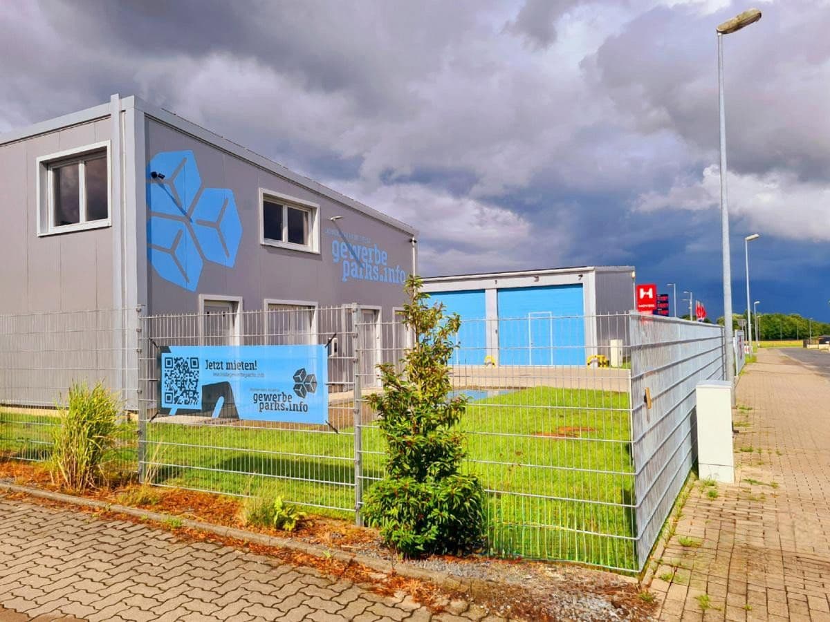 house for sale, 1 m², Reinfeld, Schleswig-Holstein house for sale, 1 m², Reinfeld, Schleswig-Holstein
