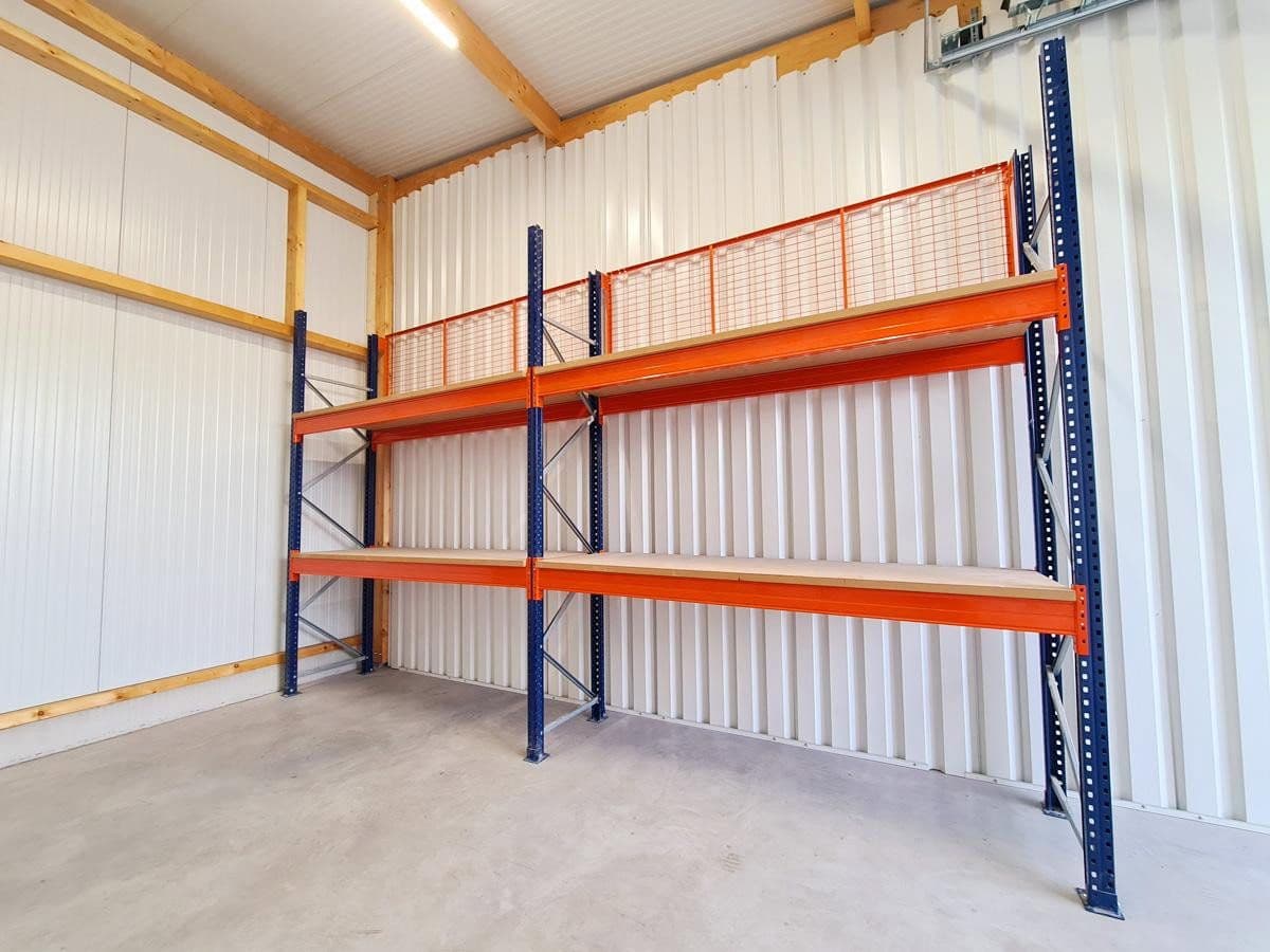 house for sale, 1 m², Reinfeld, Schleswig-Holstein house for sale, 1 m², Reinfeld, Schleswig-Holstein