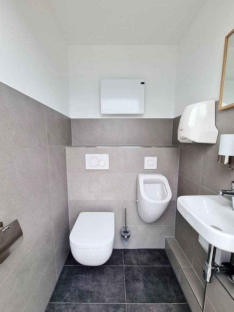 house for sale, 1 m², Reinfeld, Schleswig-Holstein house for sale, 1 m², Reinfeld, Schleswig-Holstein
