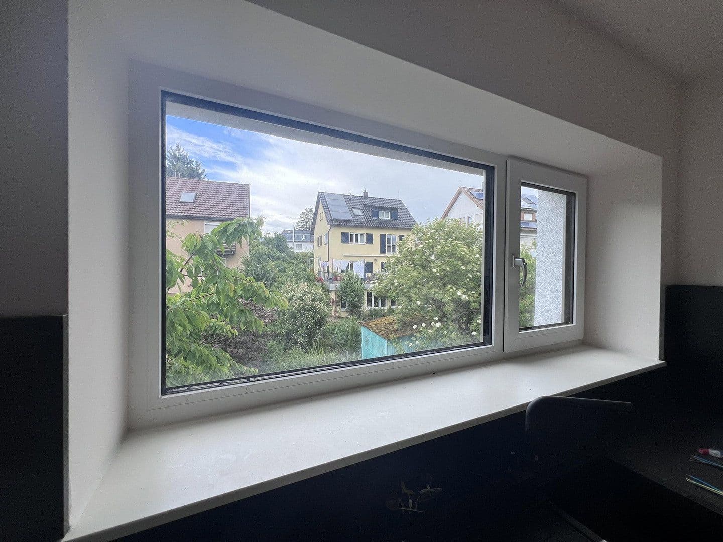 2 bedroom with open-plan kitchen flat to rent, 105 m², Im Schießgärtle 17, Stuttgart, Baden-Württemberg 2 bedroom with open-plan kitchen flat to rent, 105 m², Im Schießgärtle 17, Stuttgart, Baden-Württemberg