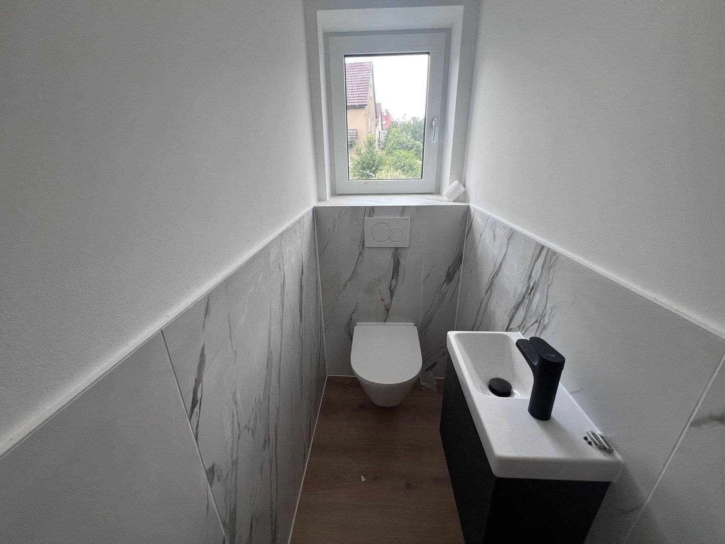 2 bedroom with open-plan kitchen flat to rent, 105 m², Im Schießgärtle 17, Stuttgart, Baden-Württemberg 2 bedroom with open-plan kitchen flat to rent, 105 m², Im Schießgärtle 17, Stuttgart, Baden-Württemberg