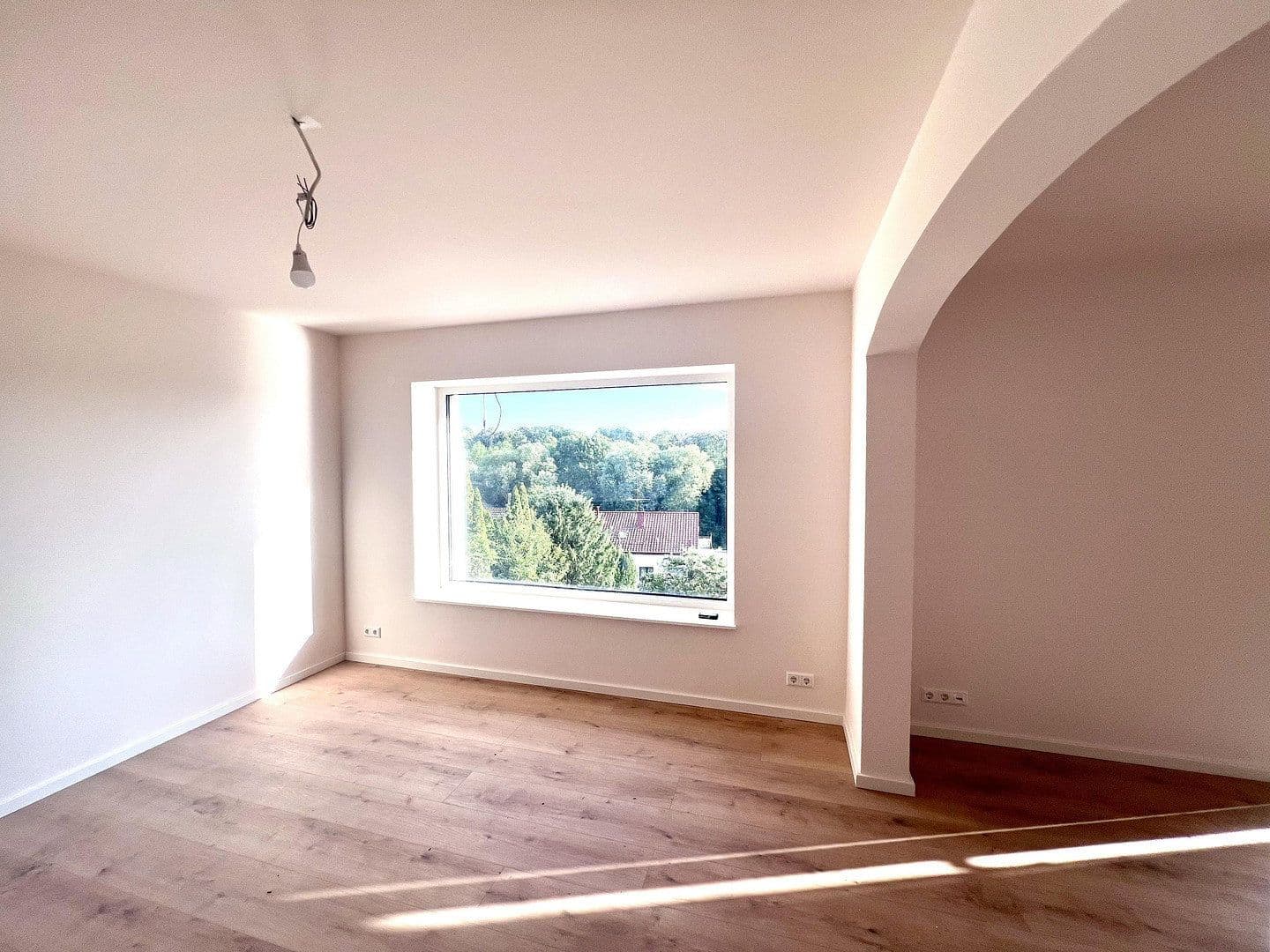2 bedroom with open-plan kitchen flat to rent, 105 m², Im Schießgärtle 17, Stuttgart, Baden-Württemberg 2 bedroom with open-plan kitchen flat to rent, 105 m², Im Schießgärtle 17, Stuttgart, Baden-Württemberg