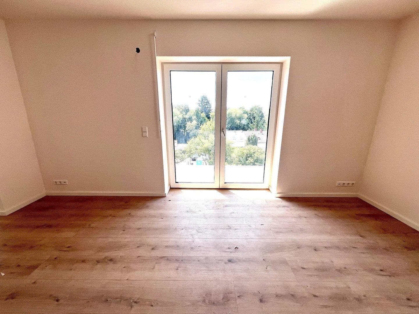 2 bedroom with open-plan kitchen flat to rent, 105 m², Im Schießgärtle 17, Stuttgart, Baden-Württemberg 2 bedroom with open-plan kitchen flat to rent, 105 m², Im Schießgärtle 17, Stuttgart, Baden-Württemberg