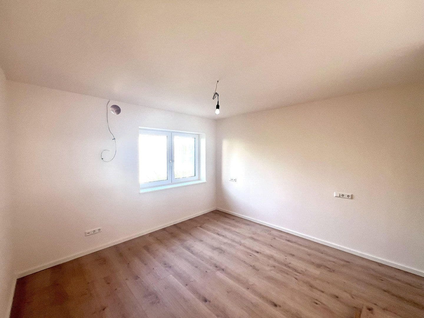2 bedroom with open-plan kitchen flat to rent, 105 m², Im Schießgärtle 17, Stuttgart, Baden-Württemberg 2 bedroom with open-plan kitchen flat to rent, 105 m², Im Schießgärtle 17, Stuttgart, Baden-Württemberg