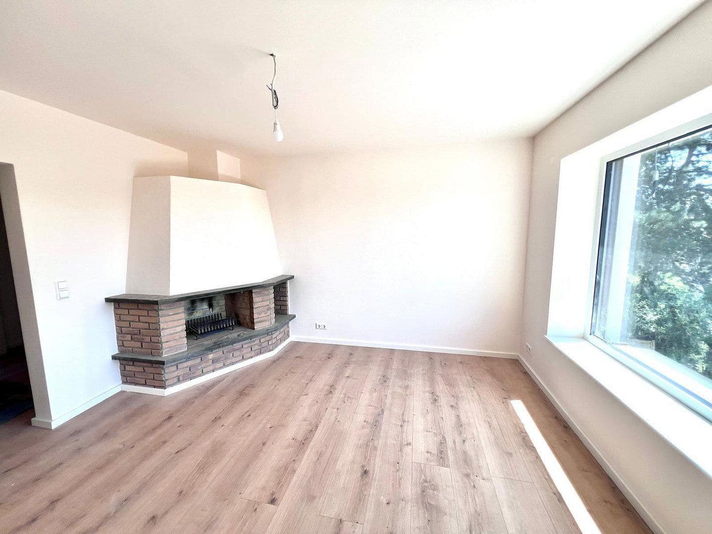 2 bedroom with open-plan kitchen flat to rent, 105 m², Im Schießgärtle 17, Stuttgart, Baden-Württemberg 2 bedroom with open-plan kitchen flat to rent, 105 m², Im Schießgärtle 17, Stuttgart, Baden-Württemberg