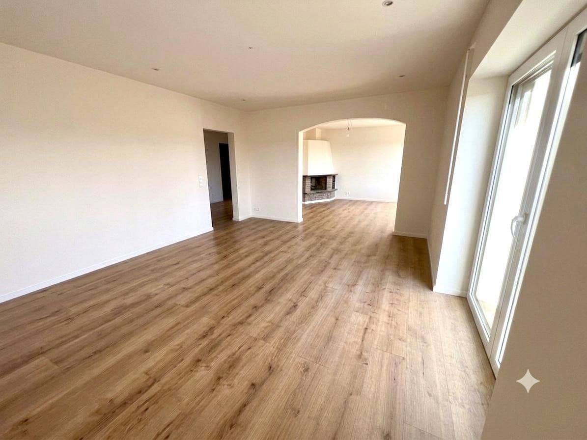 2 bedroom with open-plan kitchen flat to rent, 105 m², Im Schießgärtle 17, Stuttgart, Baden-Württemberg 2 bedroom with open-plan kitchen flat to rent, 105 m², Im Schießgärtle 17, Stuttgart, Baden-Württemberg