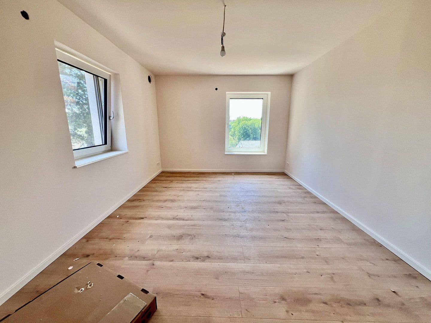 2 bedroom with open-plan kitchen flat to rent, 105 m², Im Schießgärtle 17, Stuttgart, Baden-Württemberg 2 bedroom with open-plan kitchen flat to rent, 105 m², Im Schießgärtle 17, Stuttgart, Baden-Württemberg