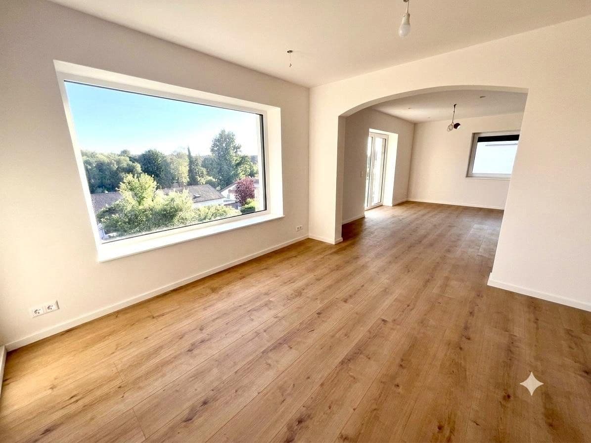 2 bedroom with open-plan kitchen flat to rent, 105 m², Im Schießgärtle 17, Stuttgart, Baden-Württemberg 2 bedroom with open-plan kitchen flat to rent, 105 m², Im Schießgärtle 17, Stuttgart, Baden-Württemberg